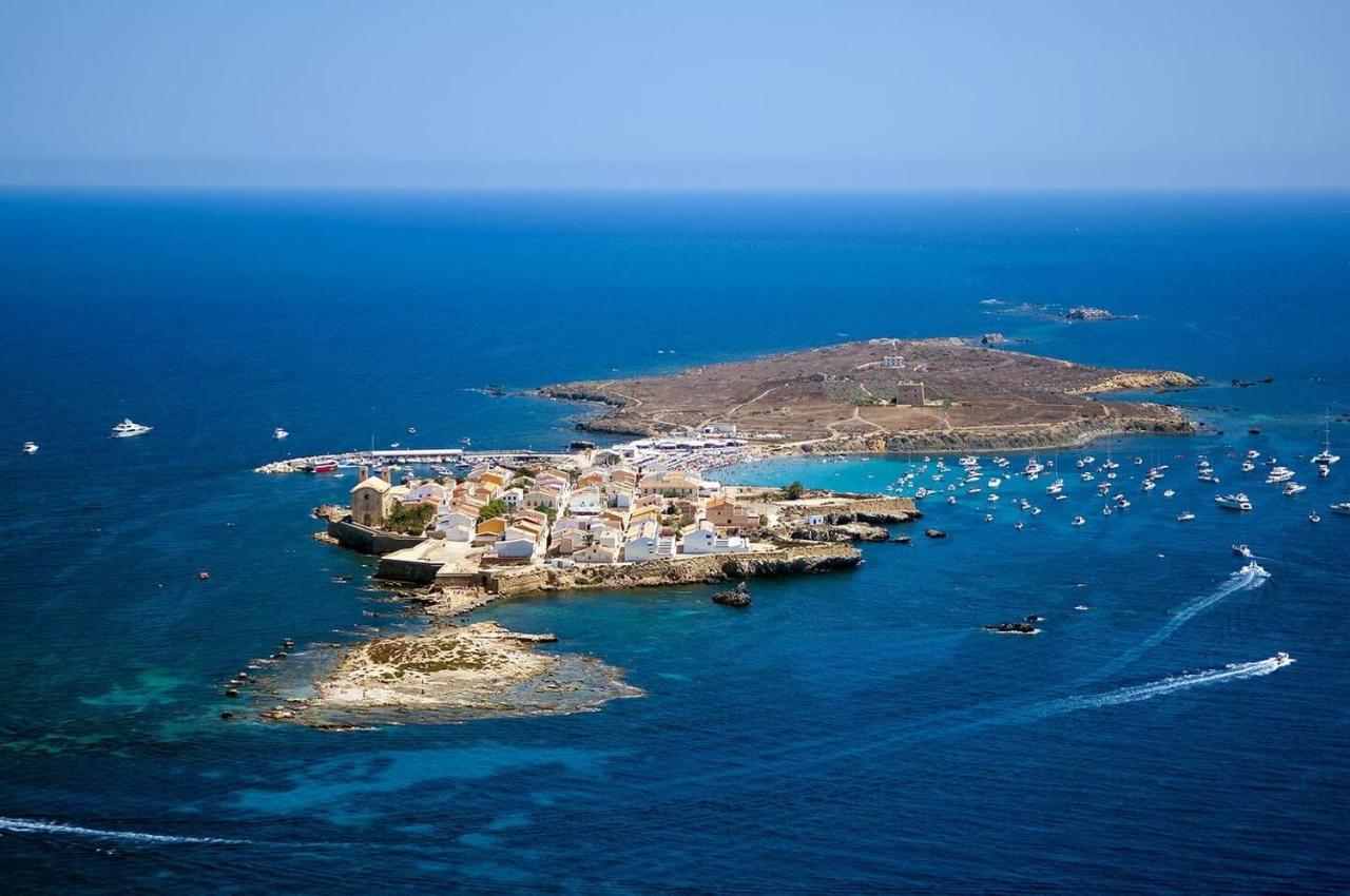 אליקאנטה 1 Min A Pie Playa San Juan - Increibles Vistas Al Mar - 4 Habs - Gran Terraza - Urbanizacion Con Piscina Padel Y Tenis מראה חיצוני תמונה